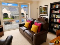 Property Ref-17344