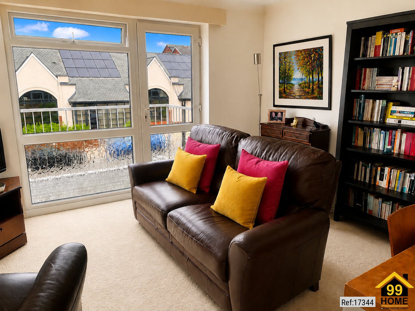 Property Ref-17344