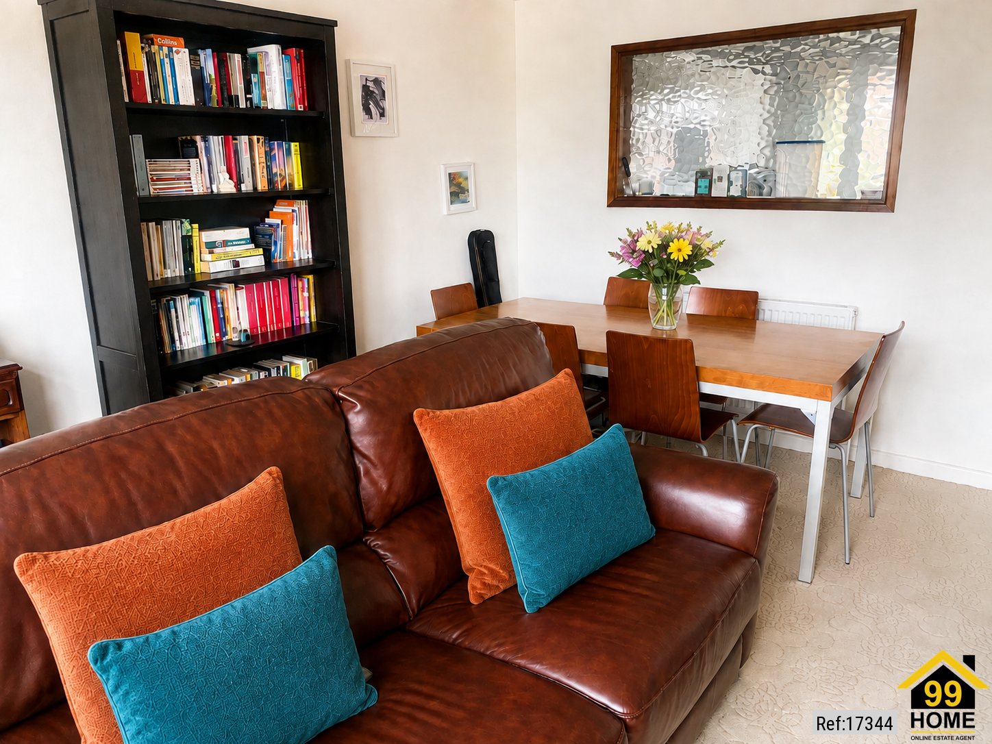 Property Ref-17344