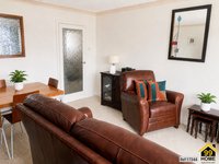 Property Ref-17344
