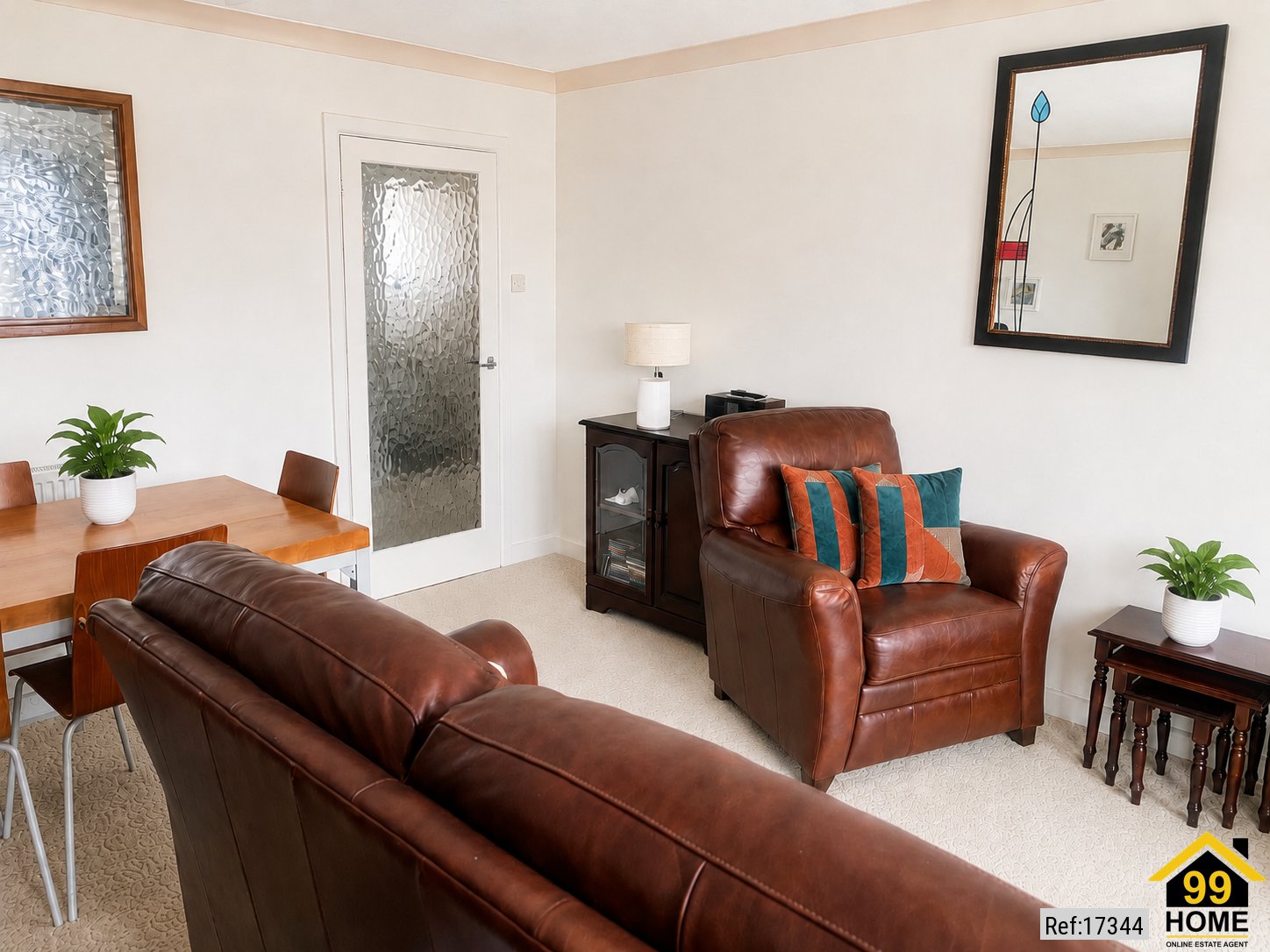 Property Ref-17344