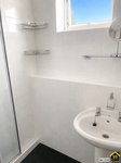 Property Ref-17344