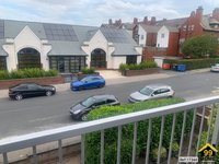 Property Ref-17344