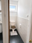 Property Ref-17344