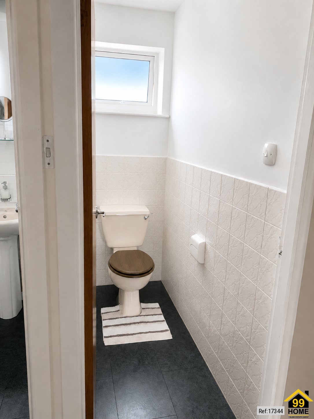Property Ref-17344