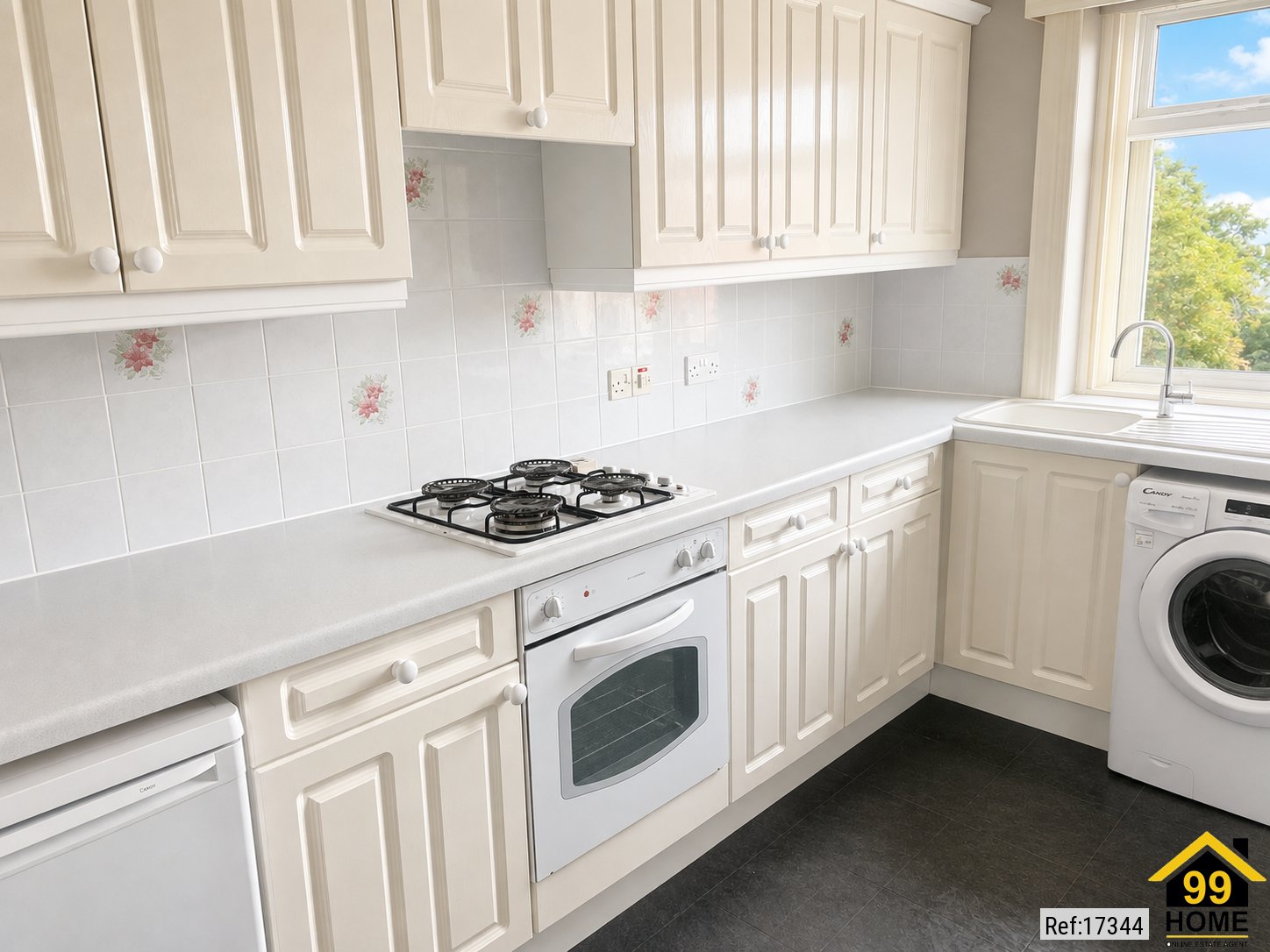 Property Ref-17344