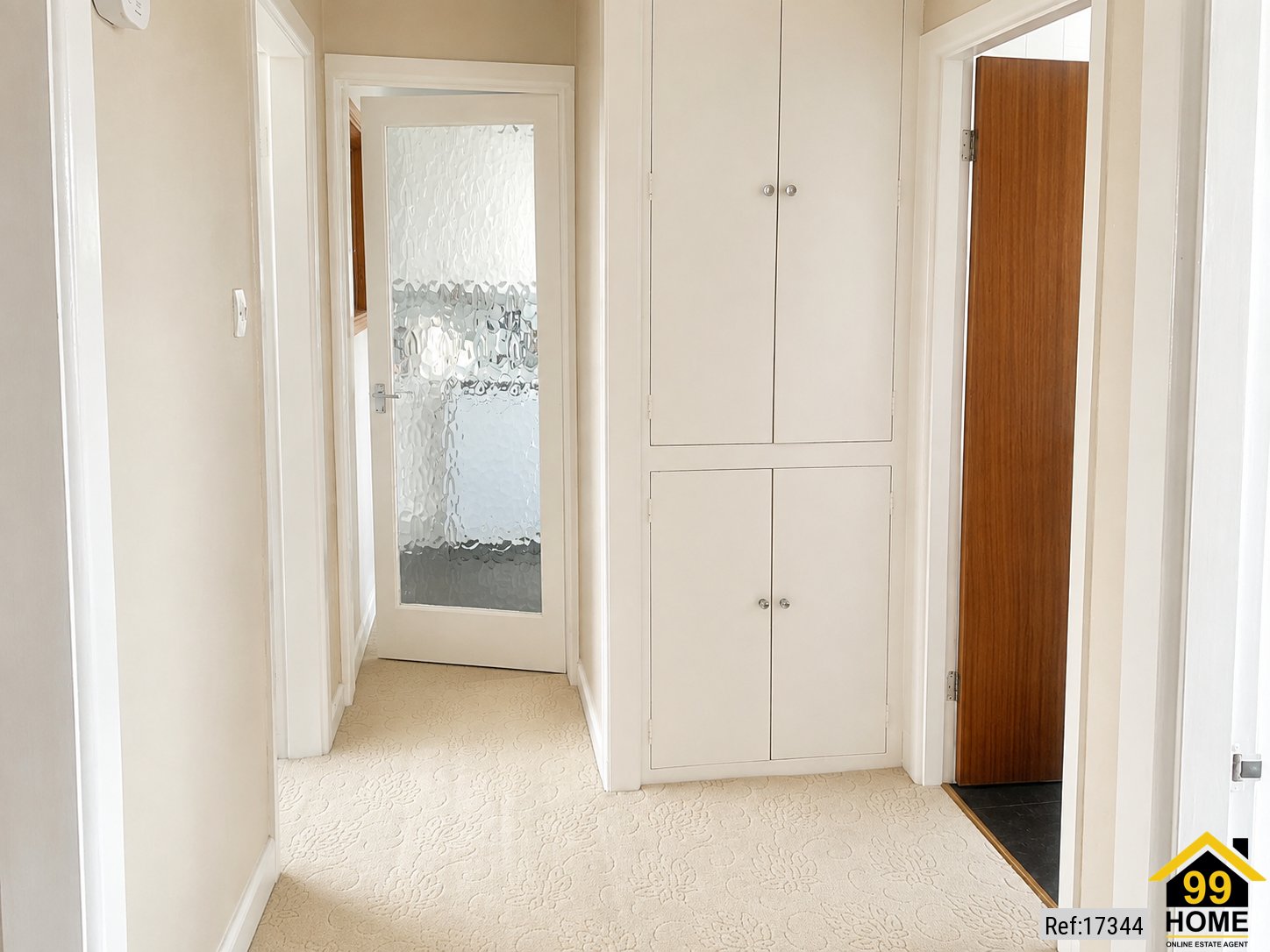 Property Ref-17344