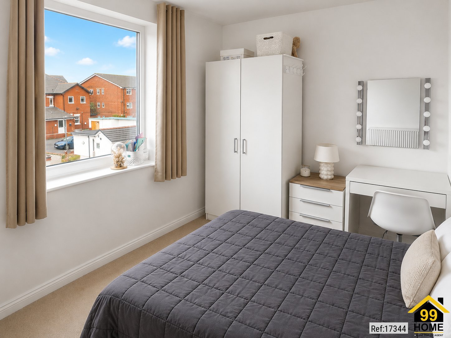 Property Ref-17344