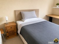 Property Ref-17344