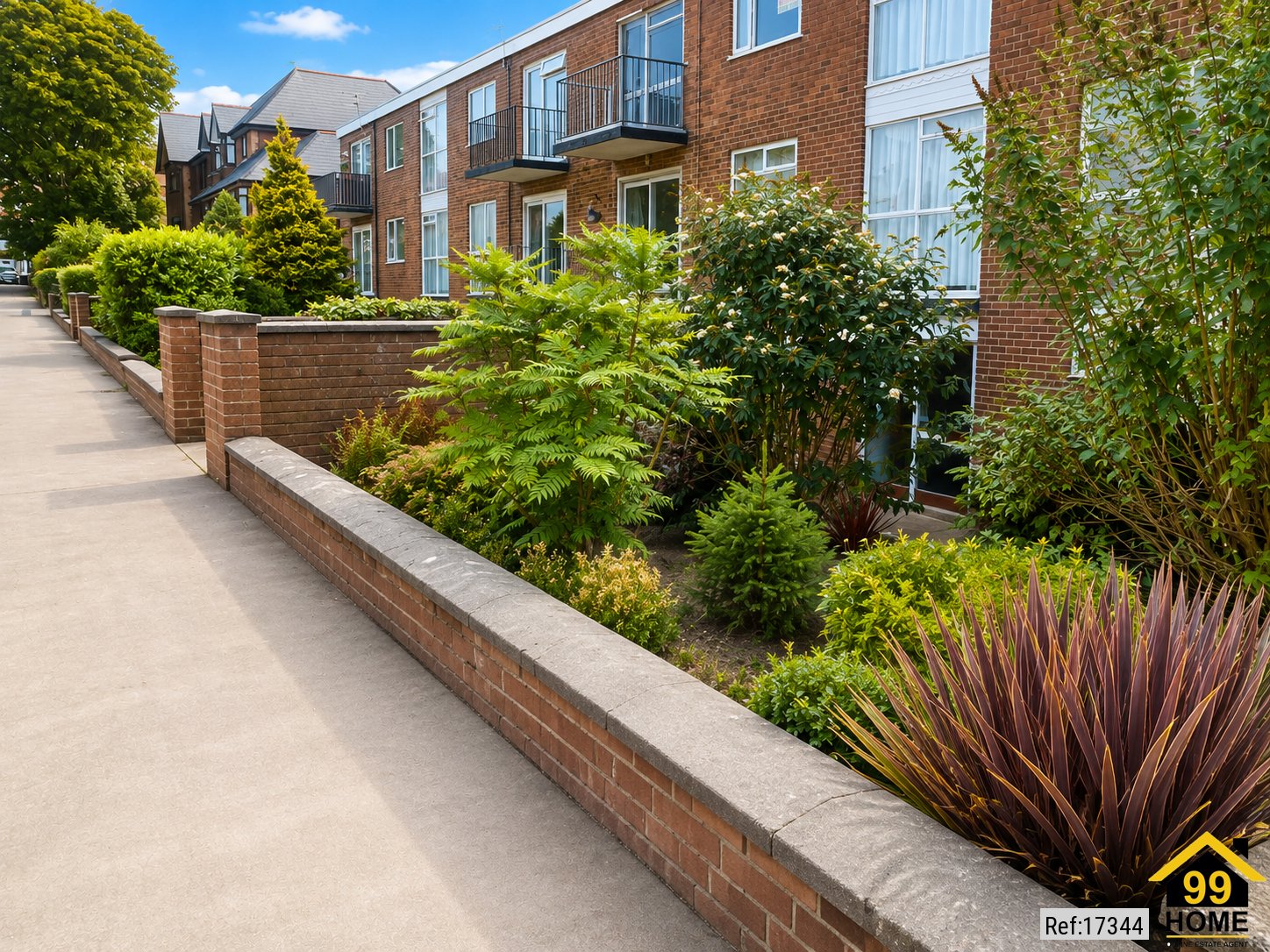 Property Ref-17344
