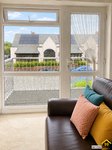 Property Ref-17344