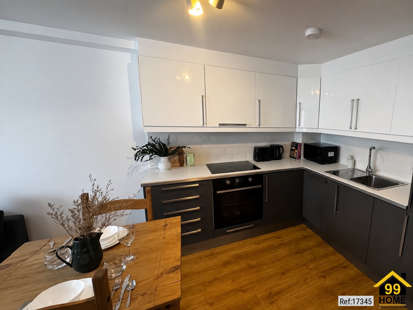 Property Ref-17345