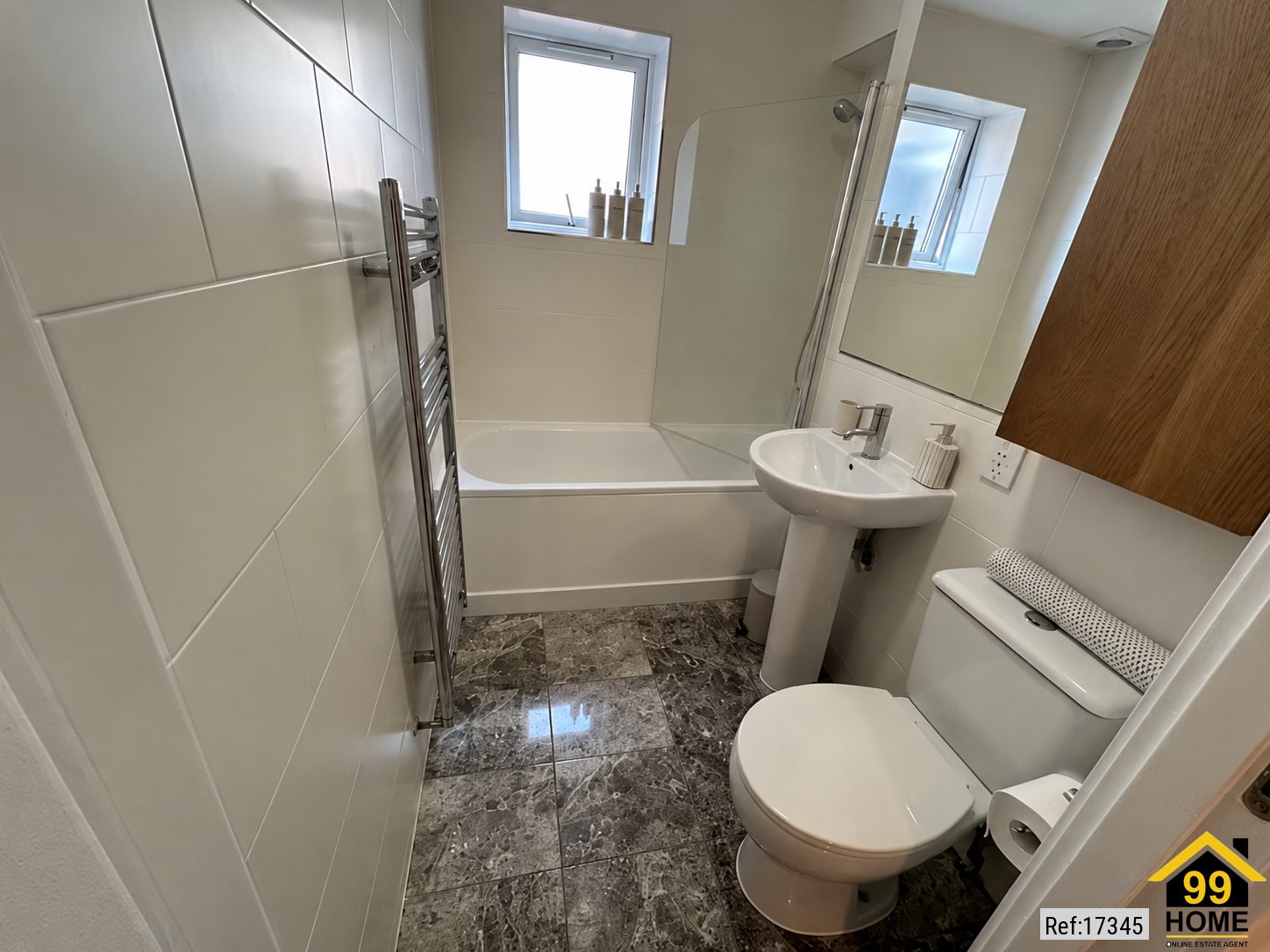Property Ref-17345