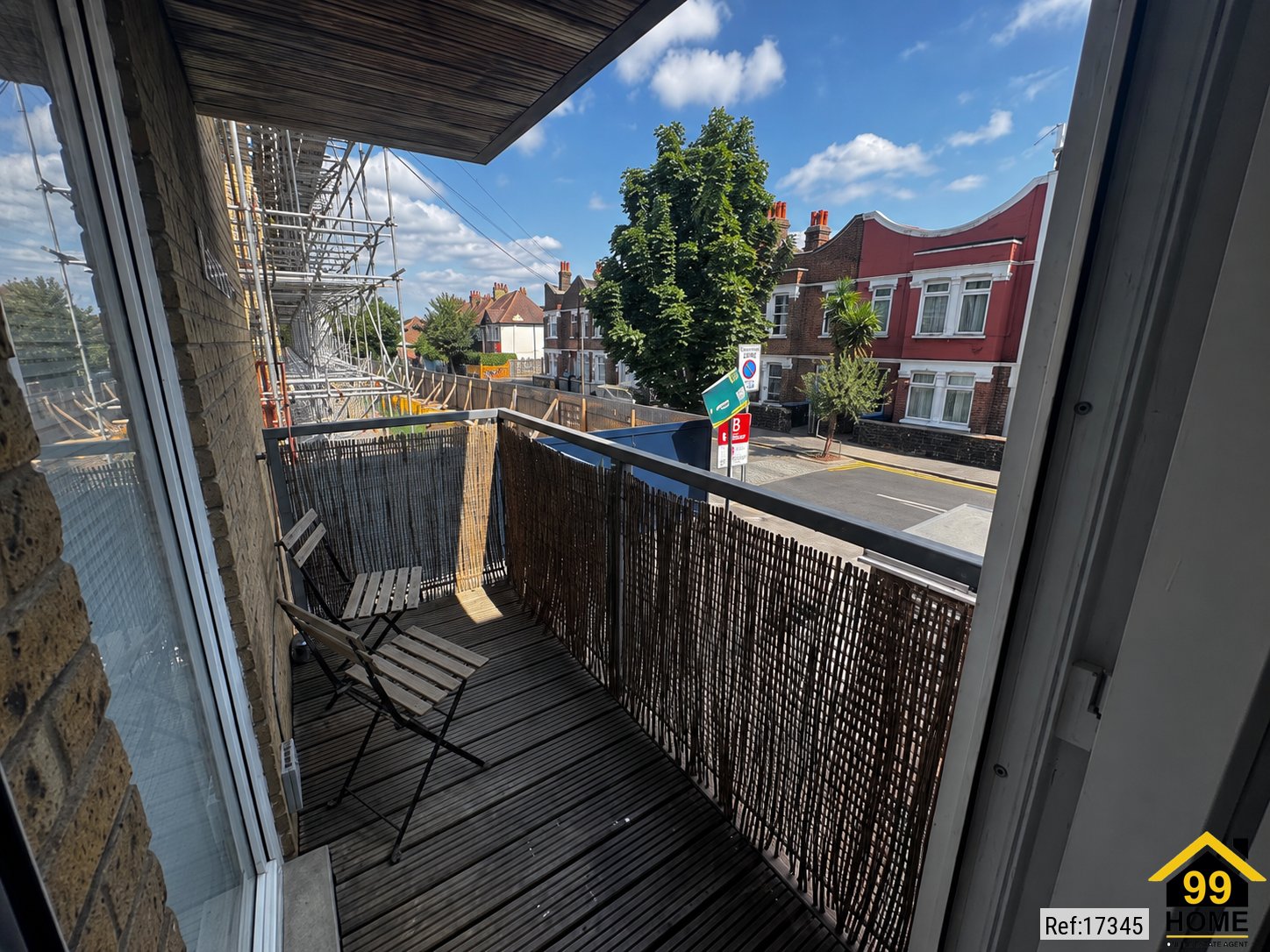 Property Ref-17345