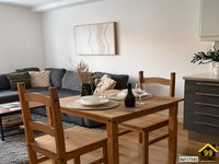 Property Ref-17345