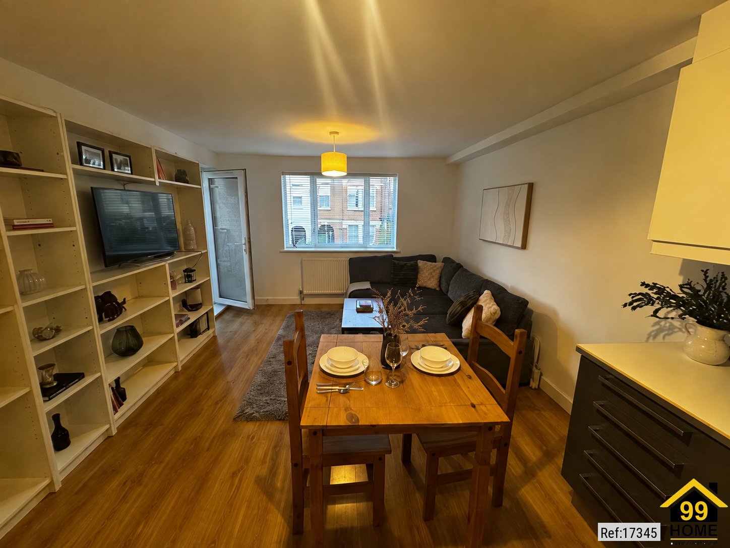 Property Ref-17345