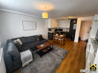 Property Ref-17345