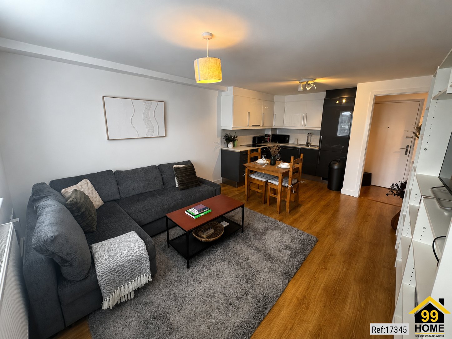 Property Ref-17345