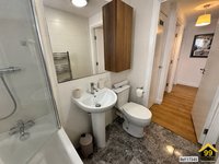 Property Ref-17345