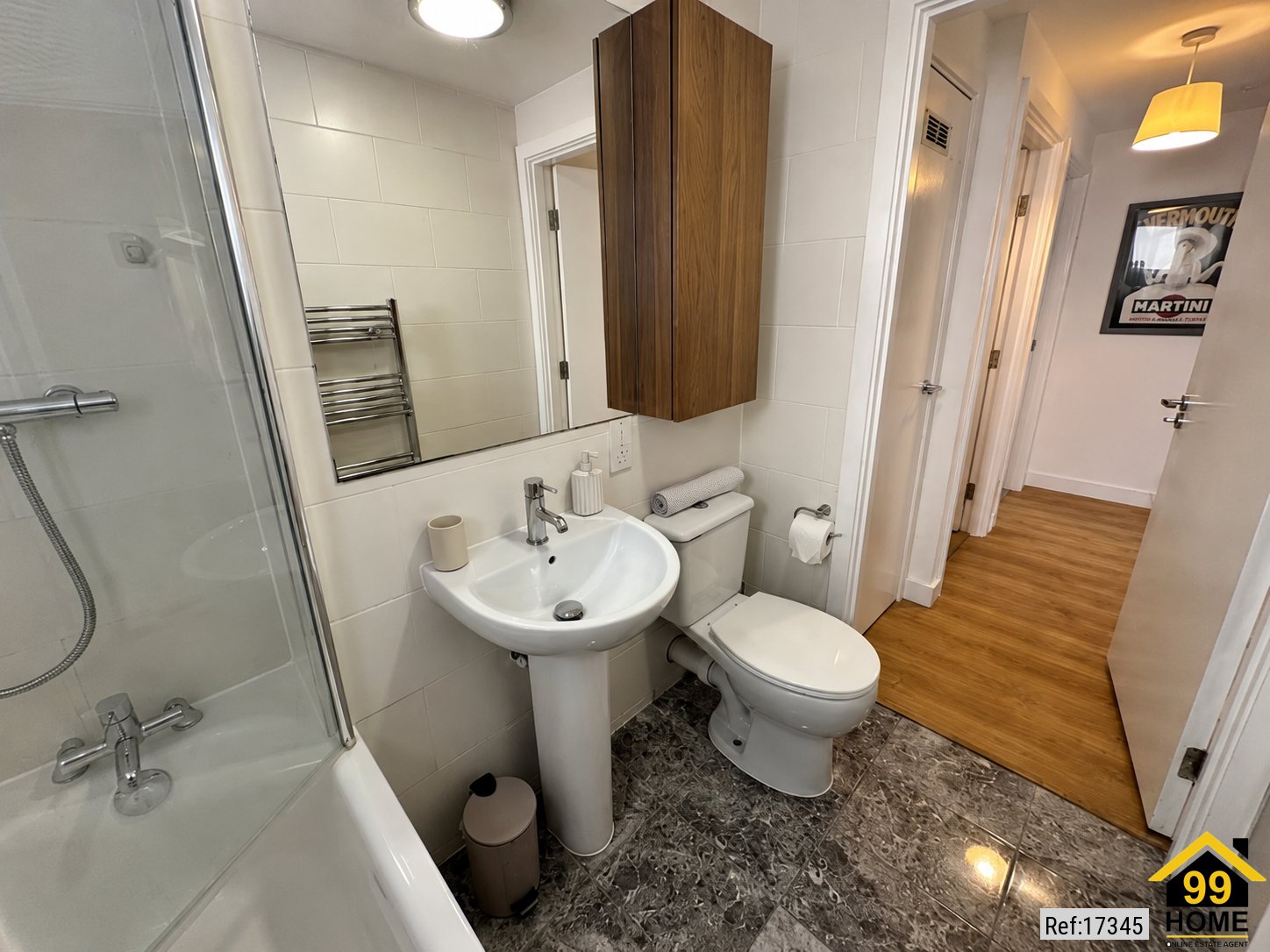 Property Ref-17345