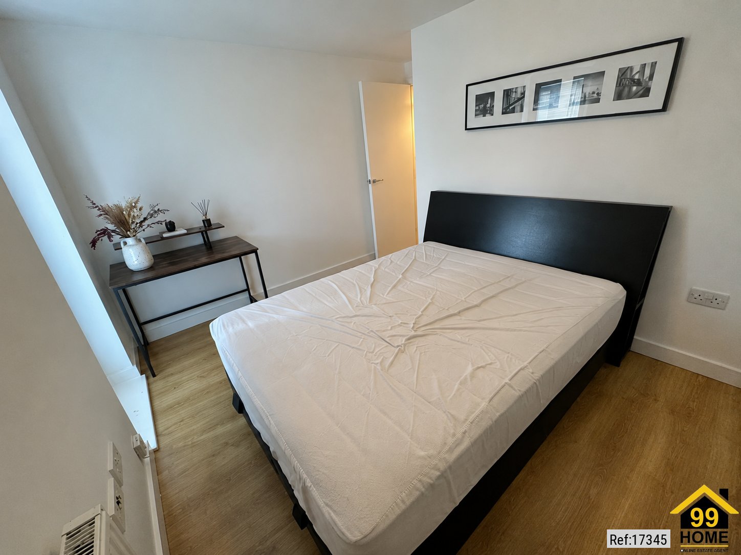 Property Ref-17345