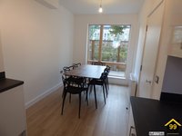 Property Ref-17346