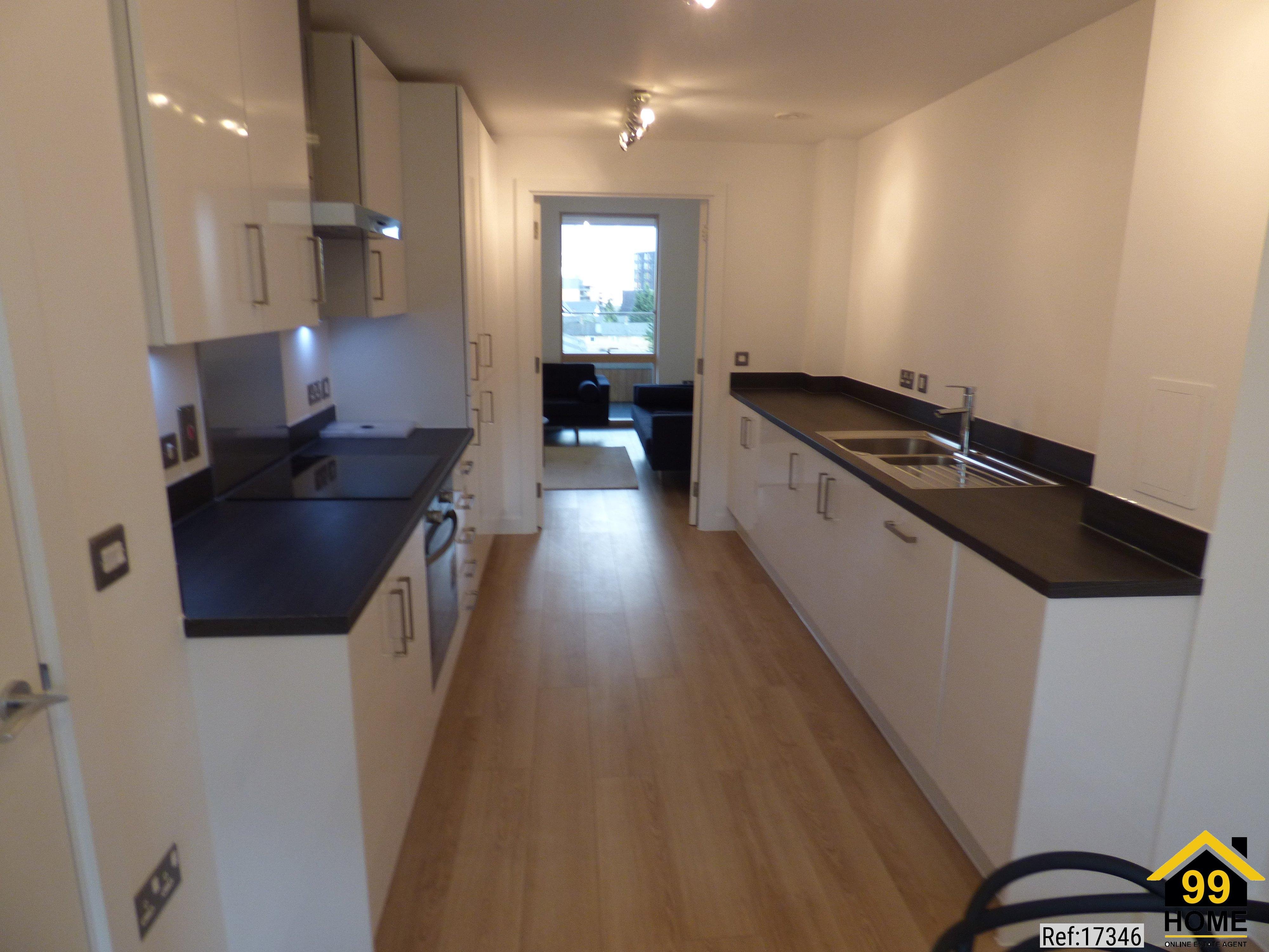 Property Ref-17346