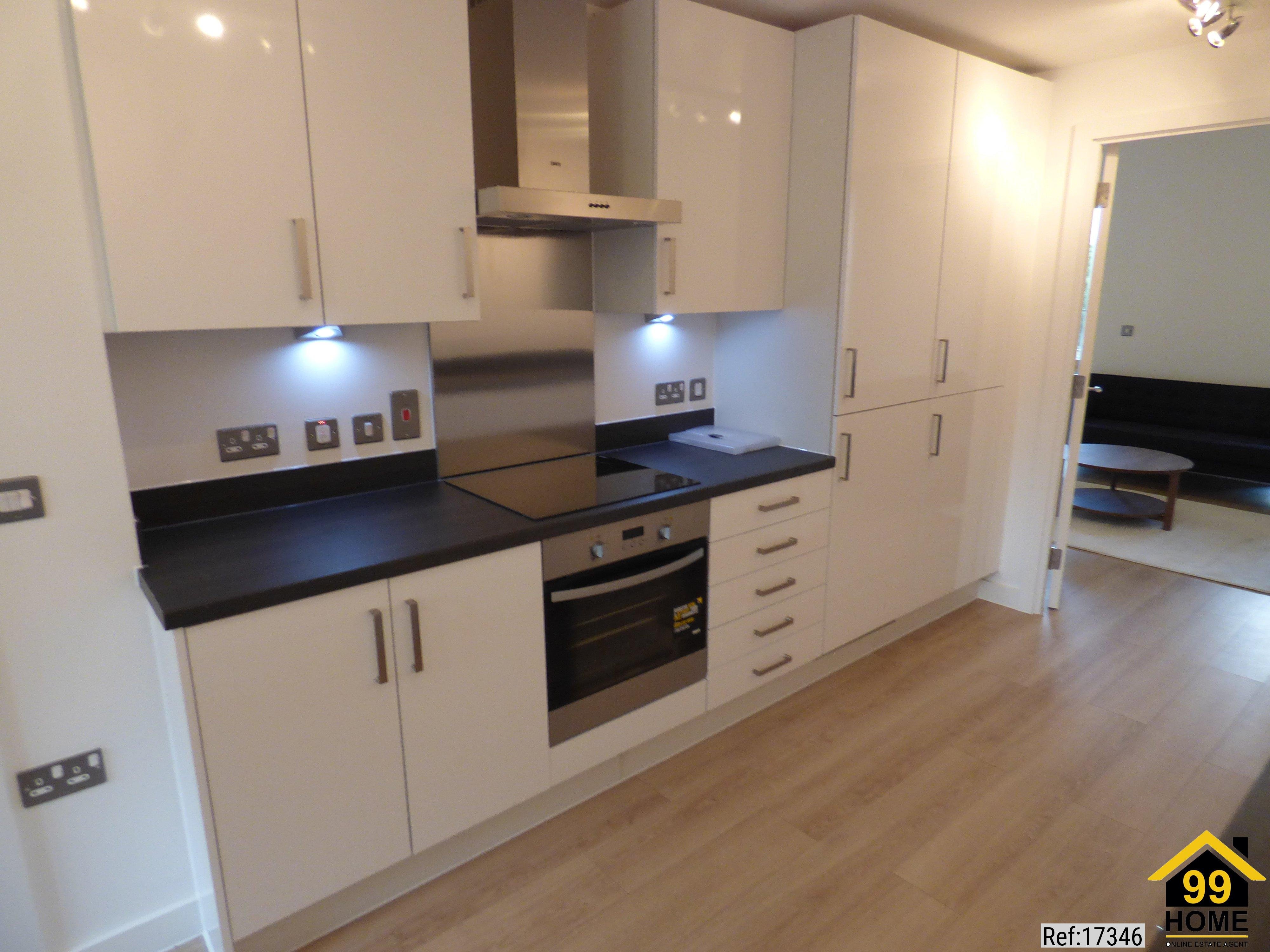 Property Ref-17346