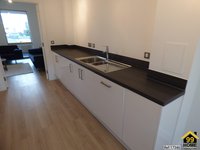 Property Ref-17346