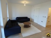 Property Ref-17346