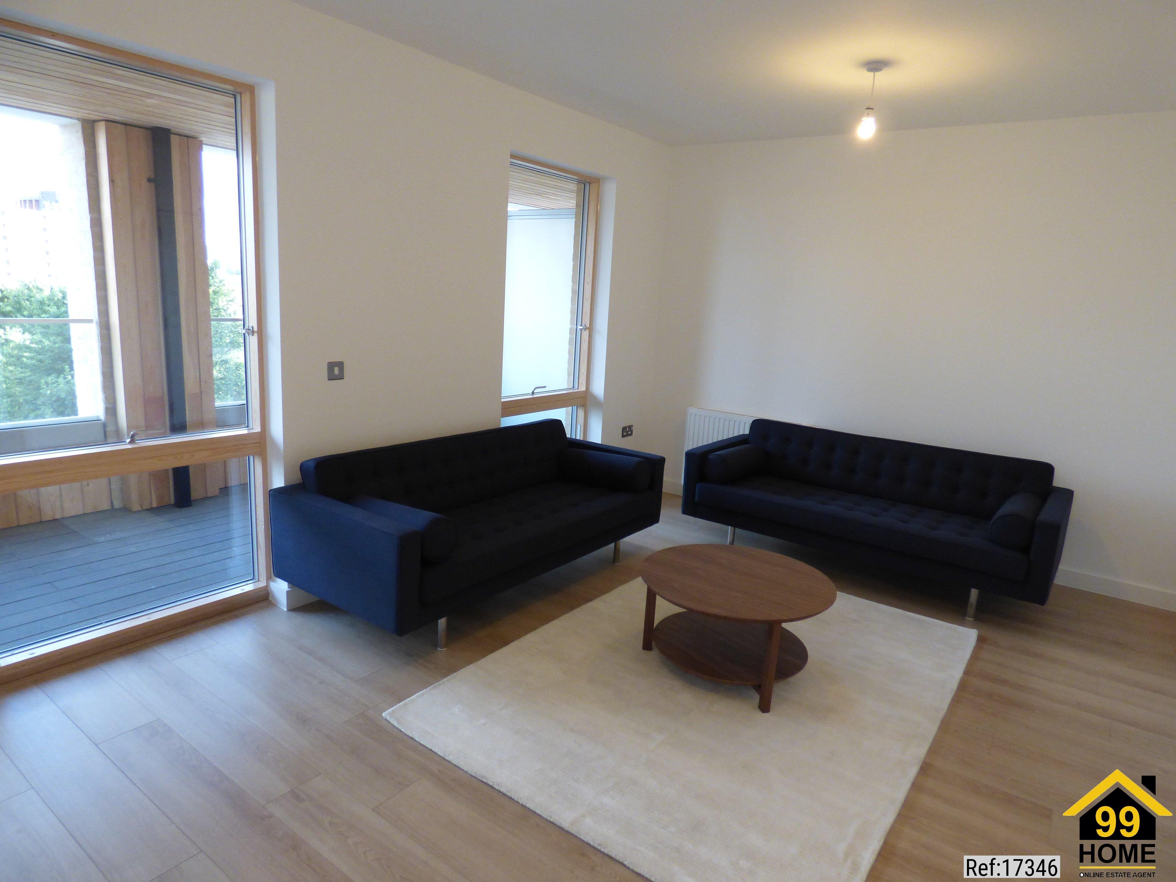 Property Ref-17346