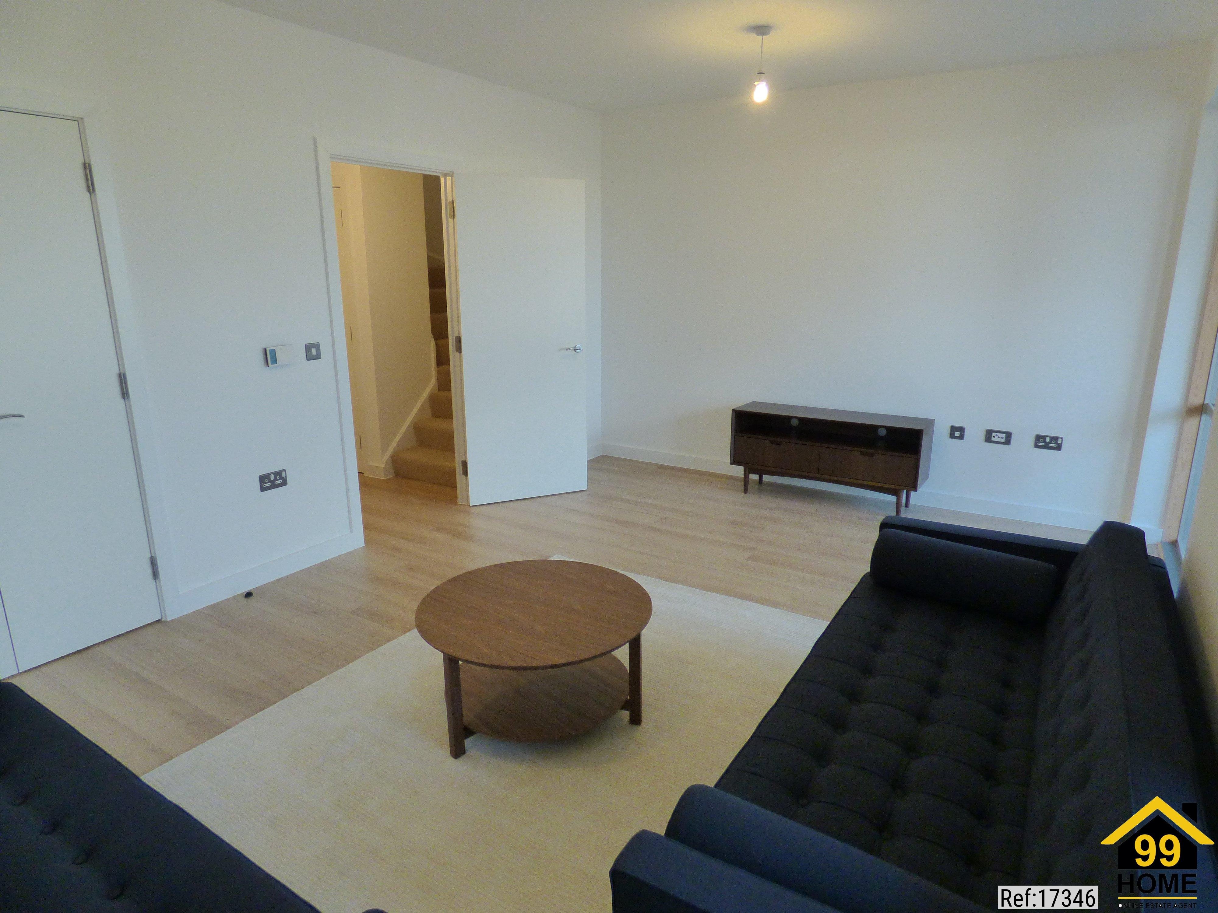 Property Ref-17346