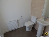 Property Ref-17346