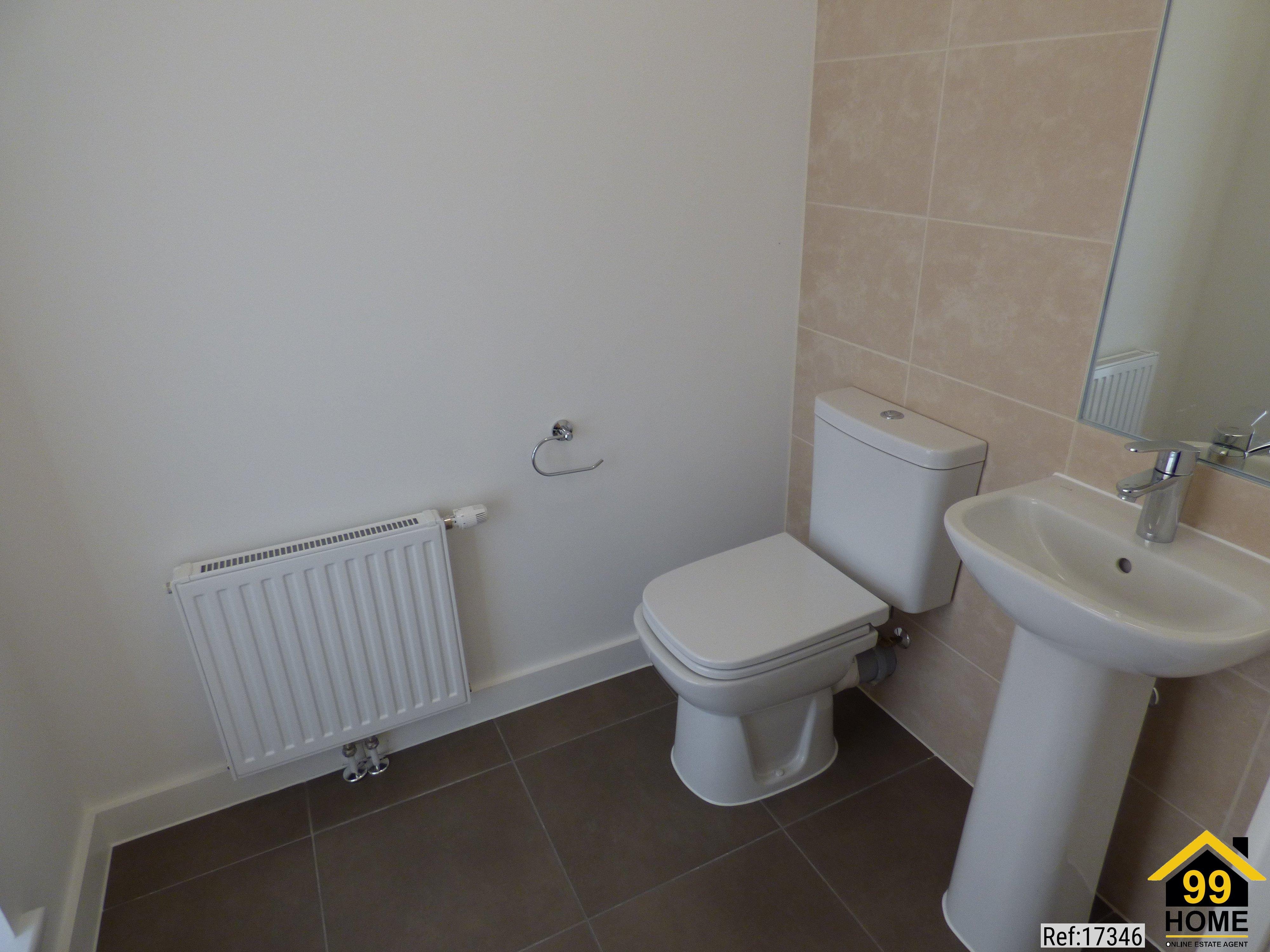 Property Ref-17346