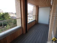 Property Ref-17346