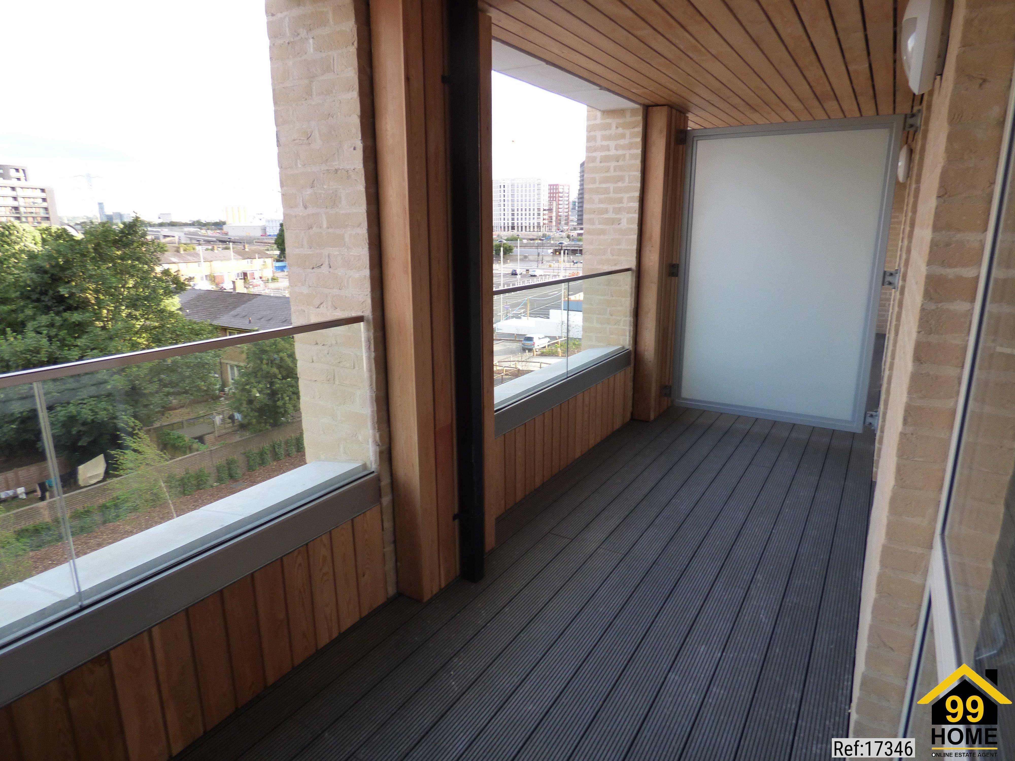 Property Ref-17346