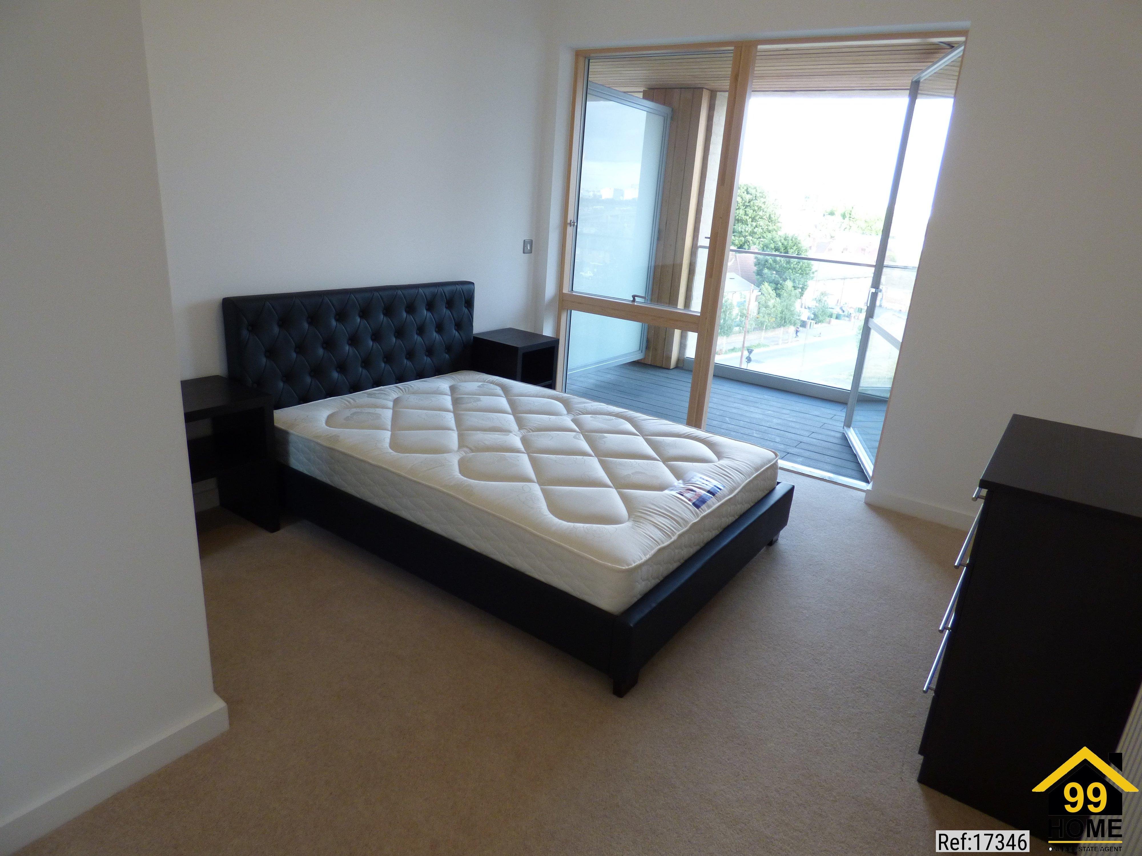 Property Ref-17346