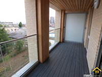 Property Ref-17346