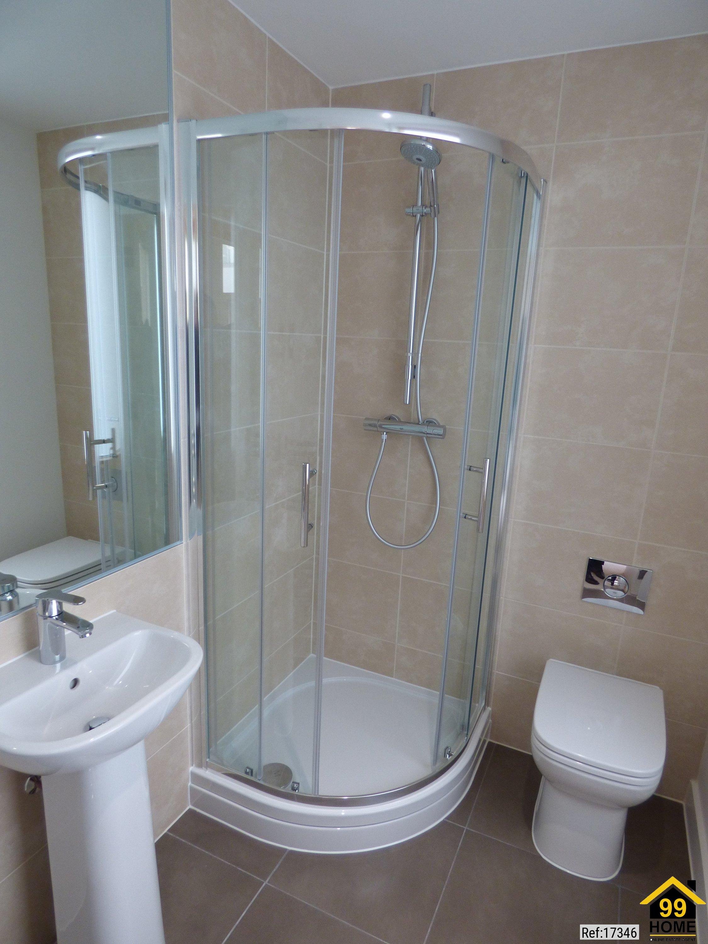Property Ref-17346