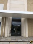 Property Ref-17346