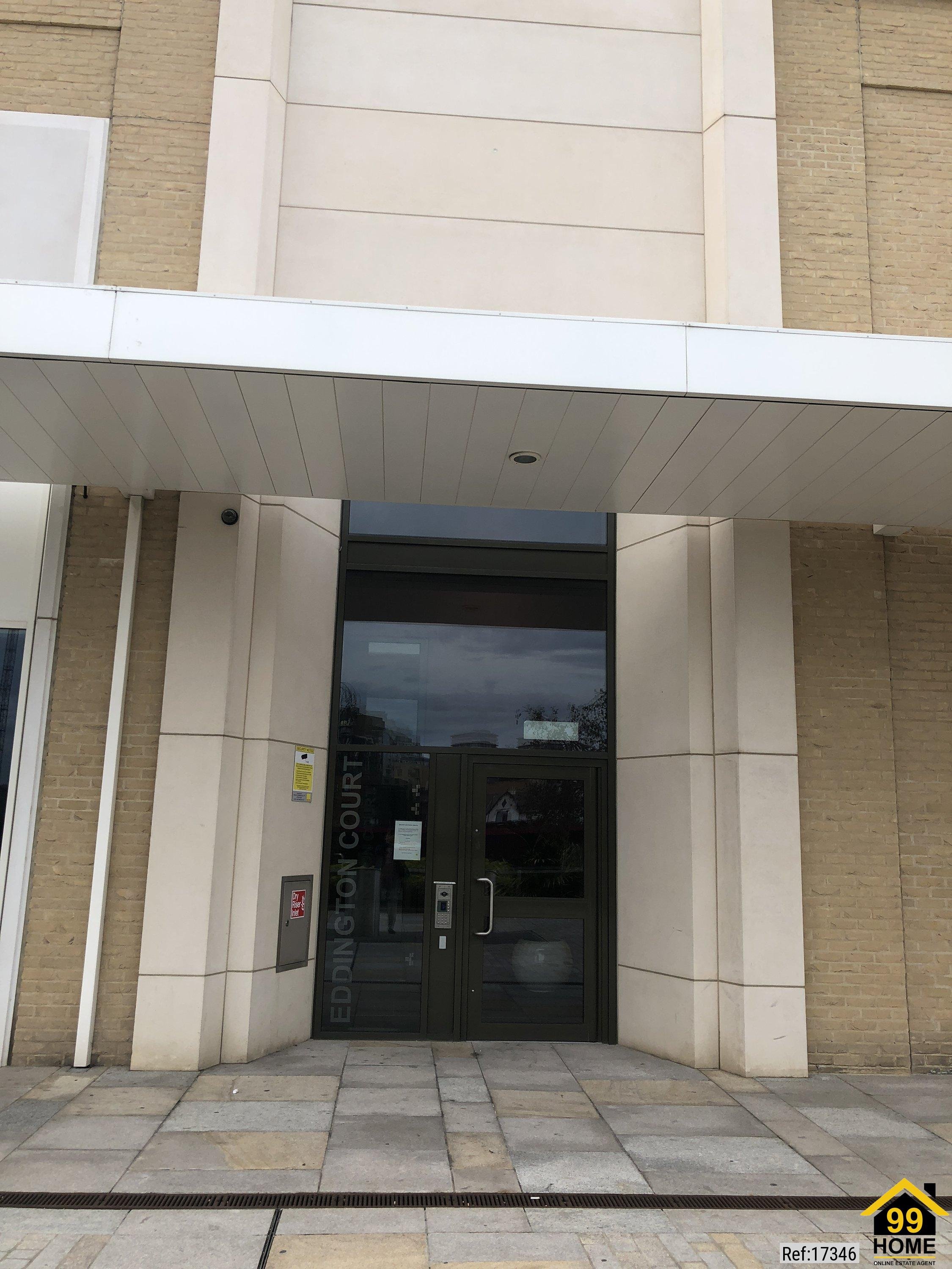 Property Ref-17346
