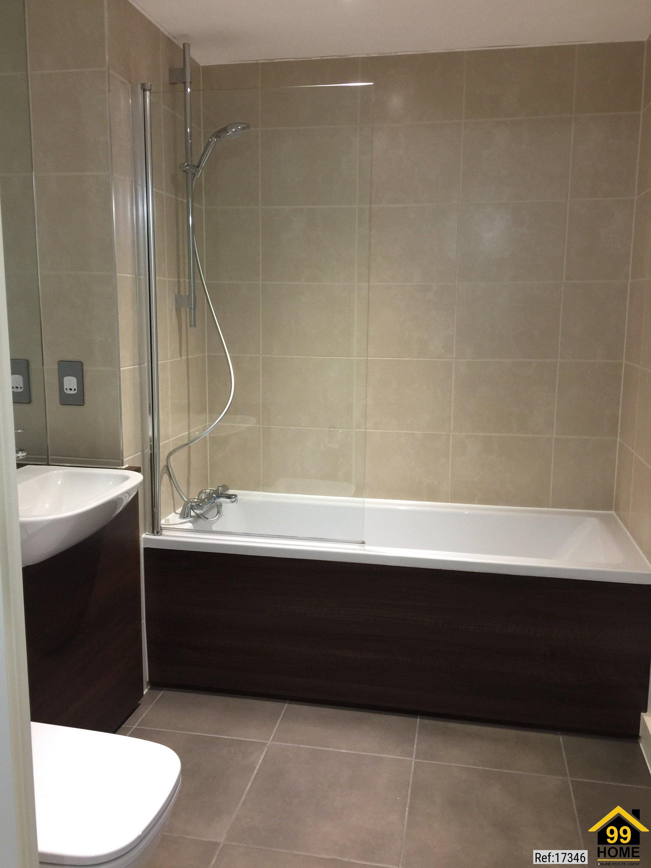 Property Ref-17346