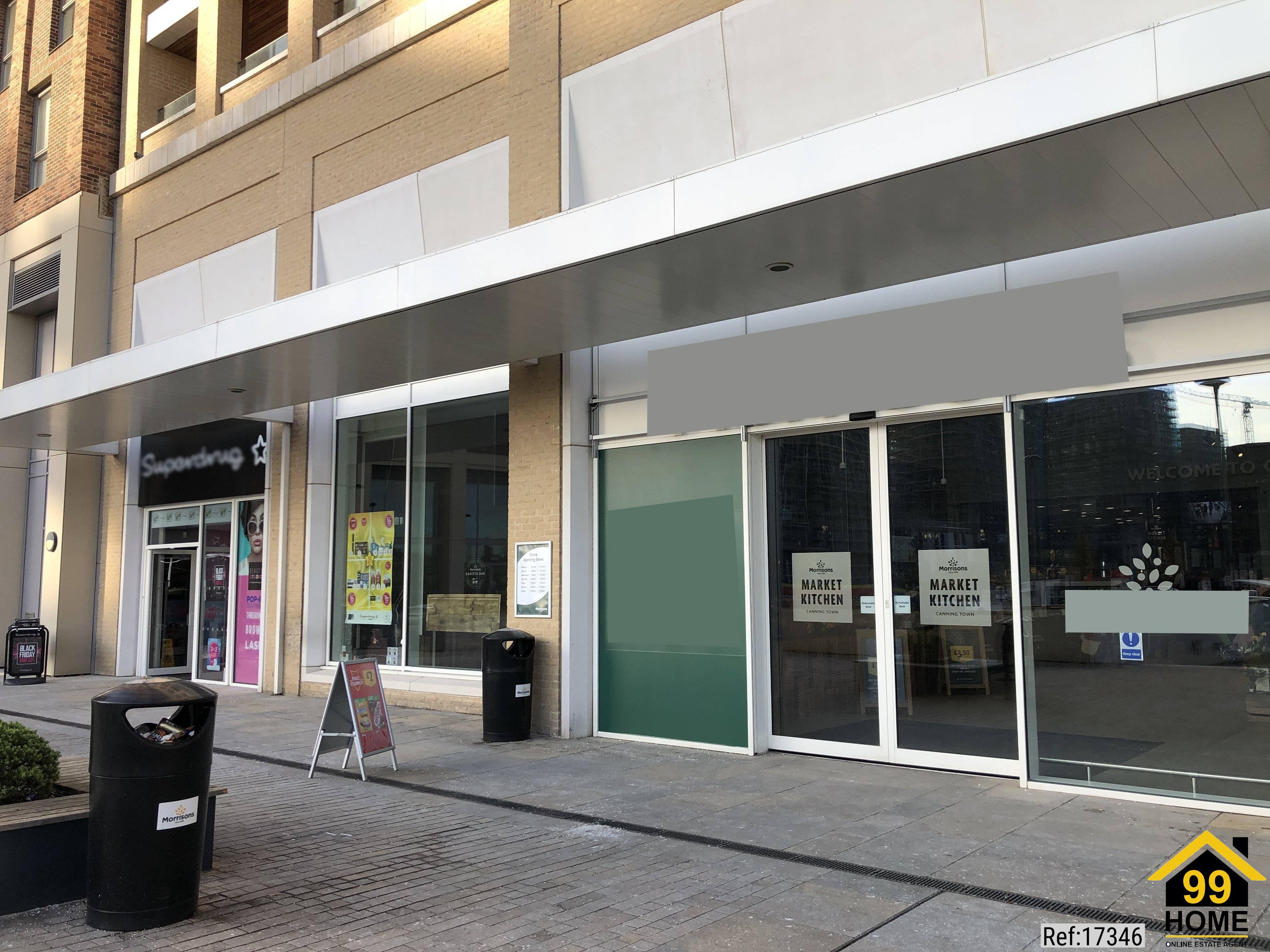 Property Ref-17346