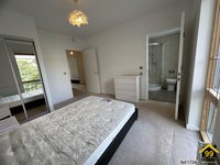 Property Ref-17346