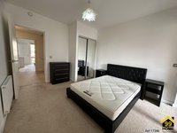Property Ref-17346