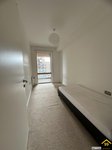 Property Ref-17346