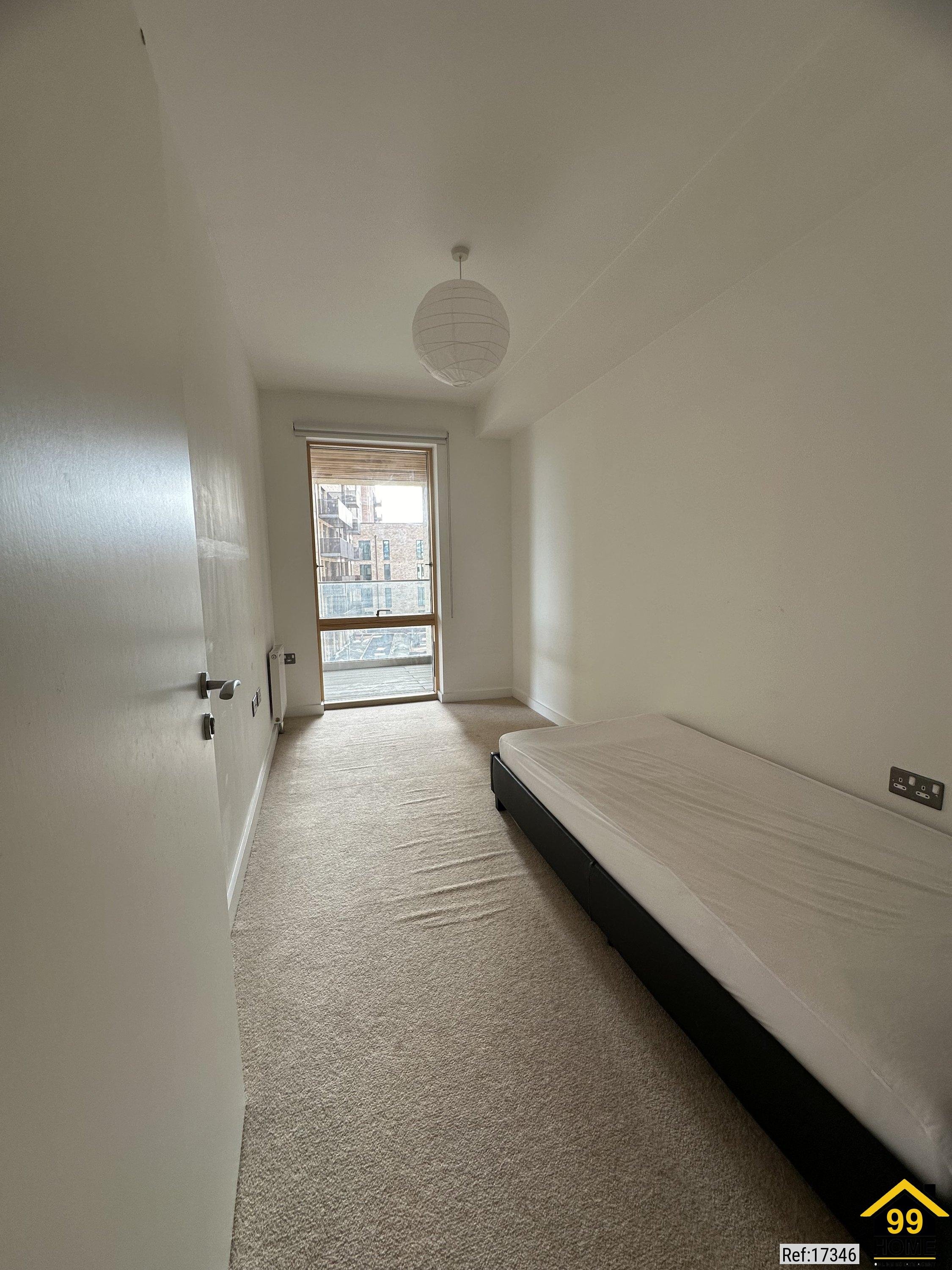 Property Ref-17346