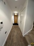 Property Ref-17346