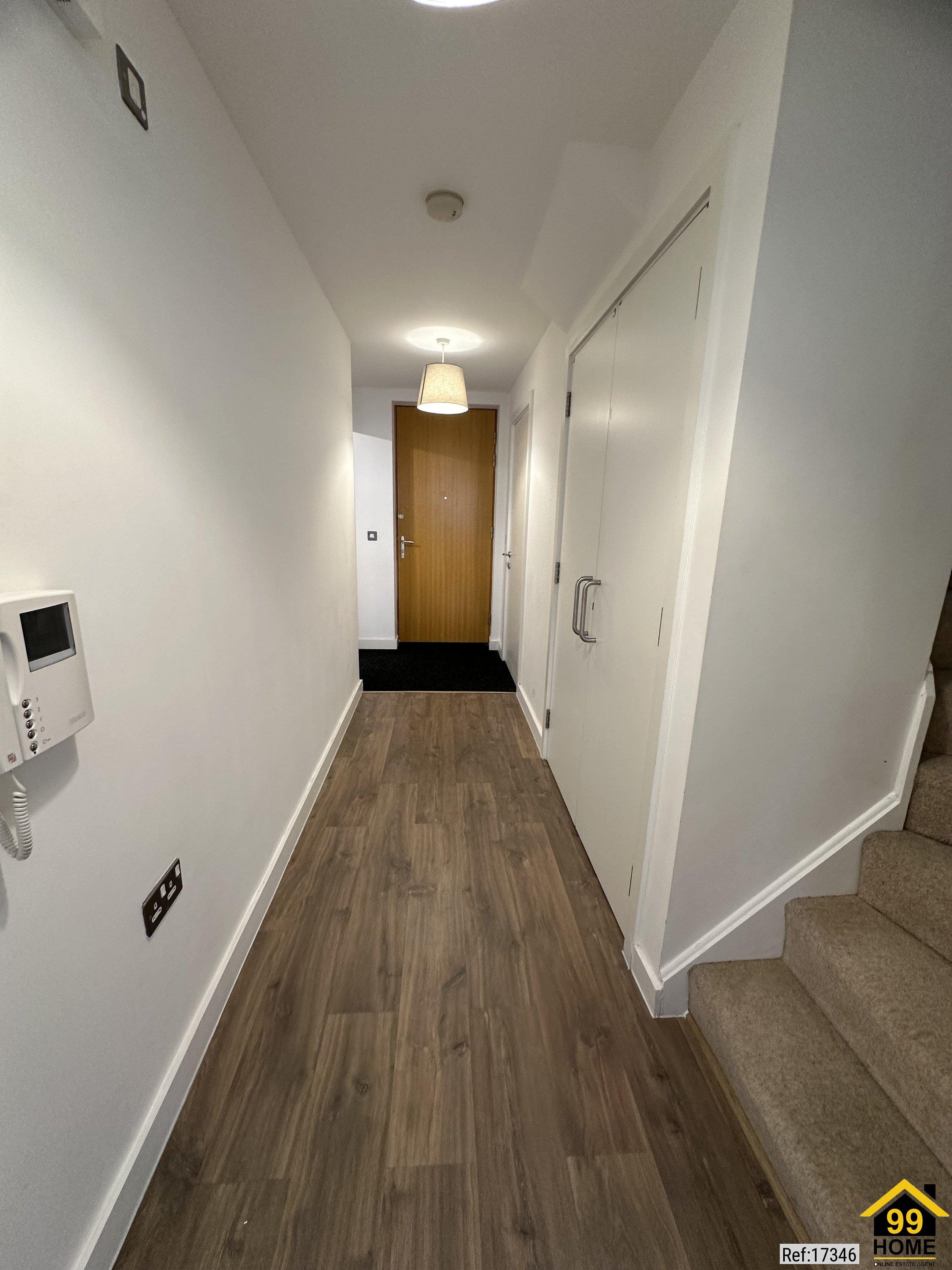 Property Ref-17346