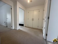 Property Ref-17346